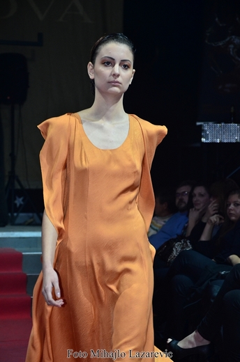fashion-week