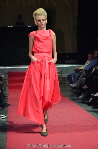 fashion-week