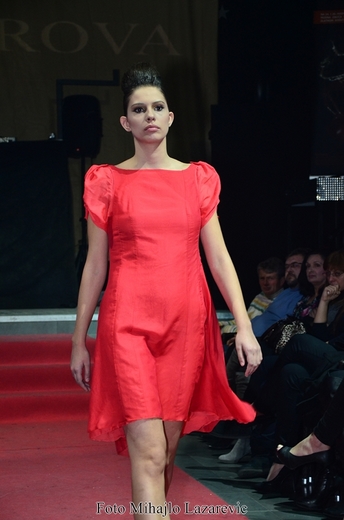 fashion-week