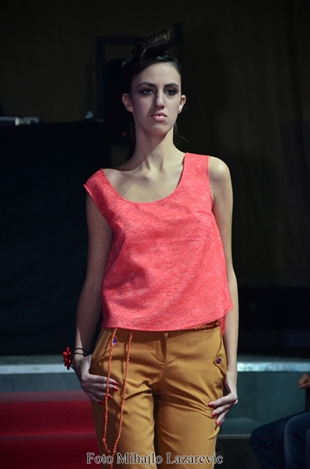 fashion-week