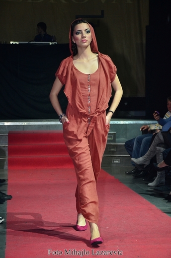 fashion-week