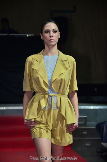 fashion-week