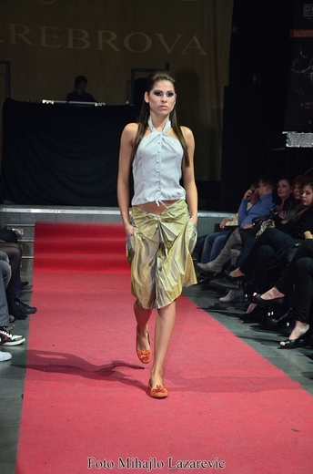 fashion-week