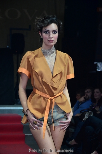 fashion-week