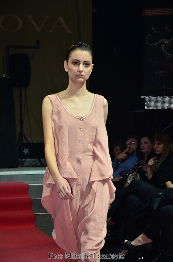 fashion-week
