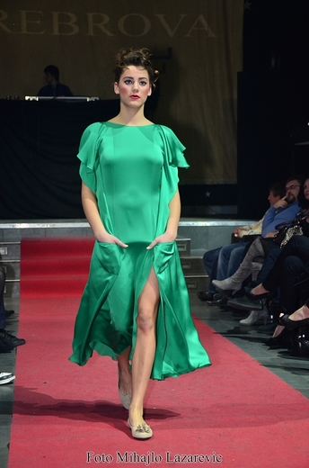 fashion-week