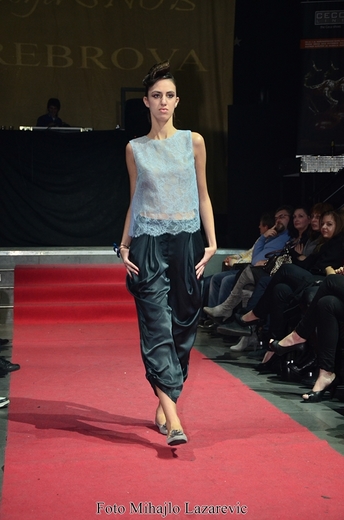 fashion-week