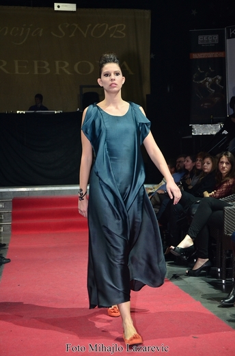 fashion-week
