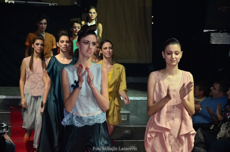fashion-week