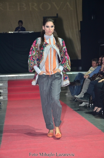 fashion-week