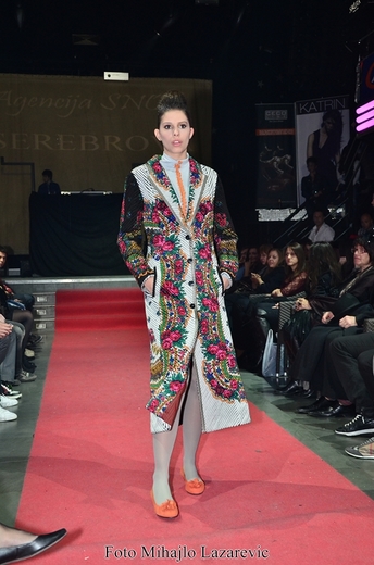 fashion-week