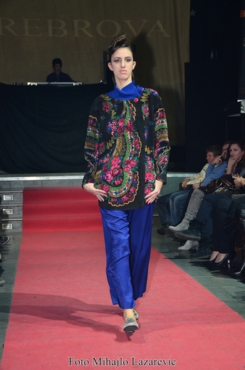 fashion-week