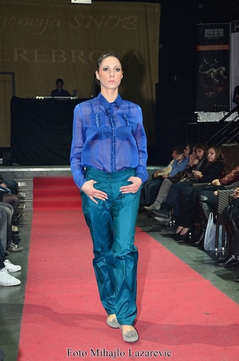 fashion-week
