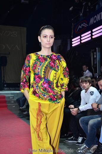 fashion-week