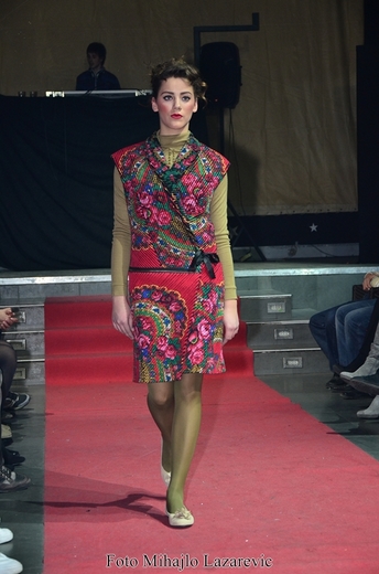 fashion-week