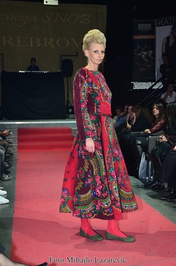 fashion-week