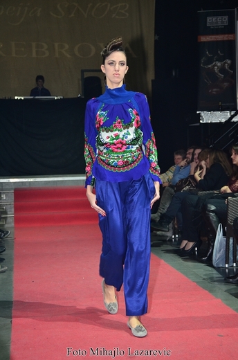 fashion-week