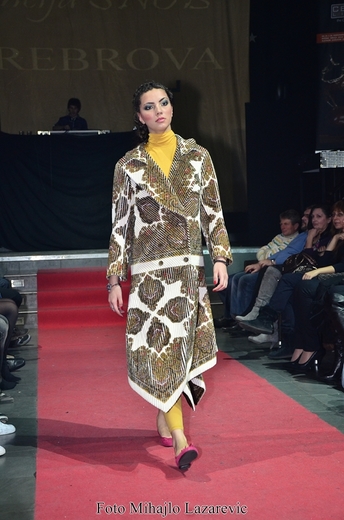 fashion-week