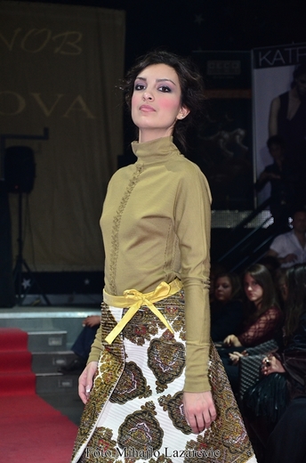 fashion-week