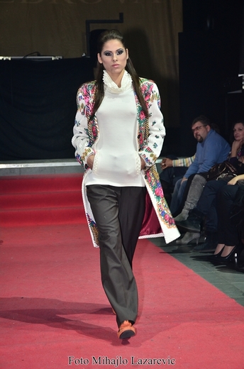 fashion-week