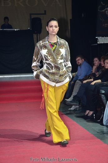 fashion-week