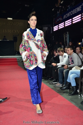 fashion-week