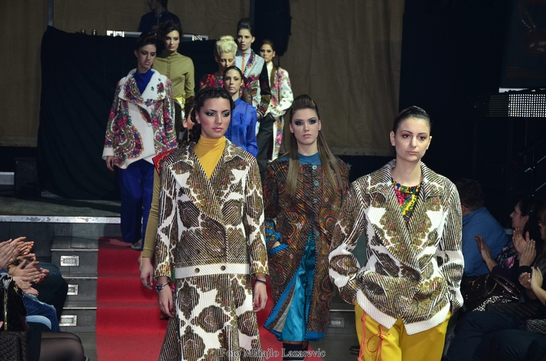 fashion-week