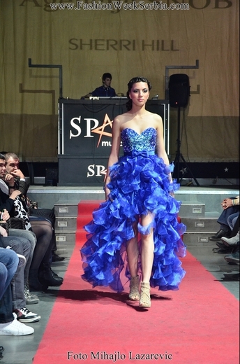 fashion-week