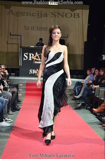 fashion-week