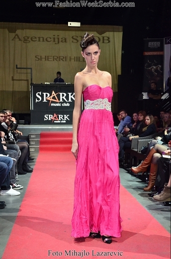 fashion-week