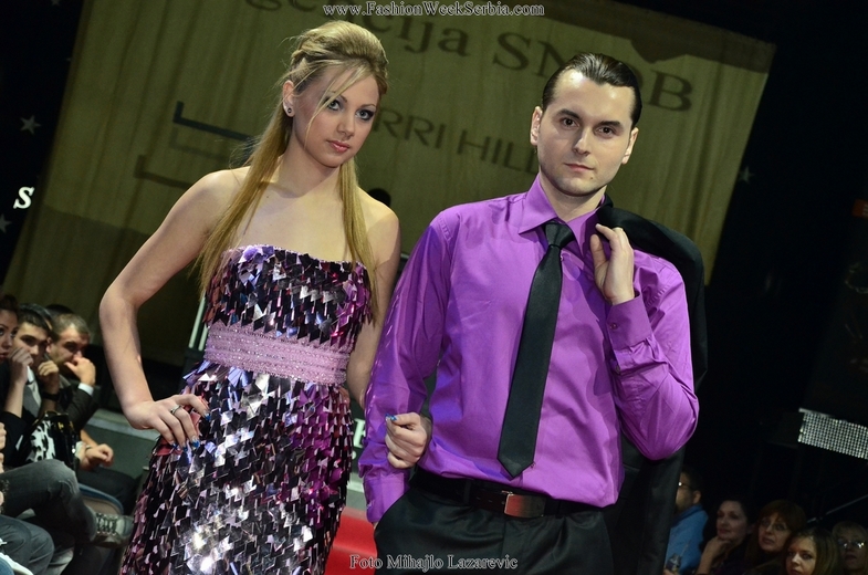 fashion-week