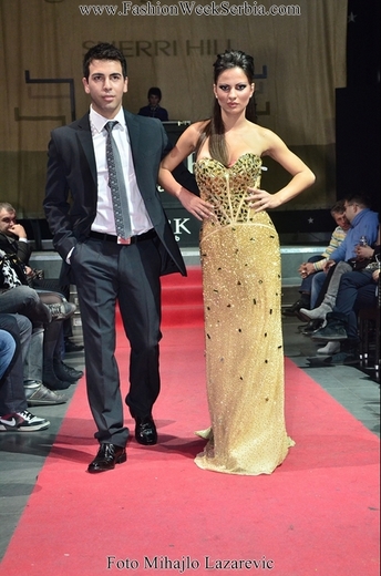 fashion-week