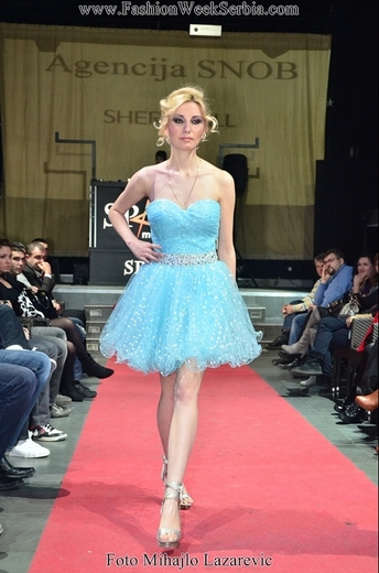 fashion-week