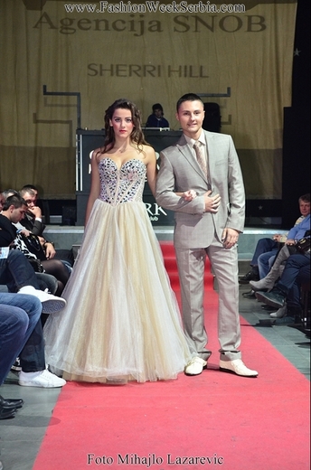 fashion-week