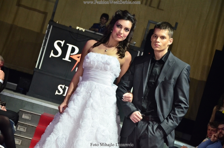 fashion-week