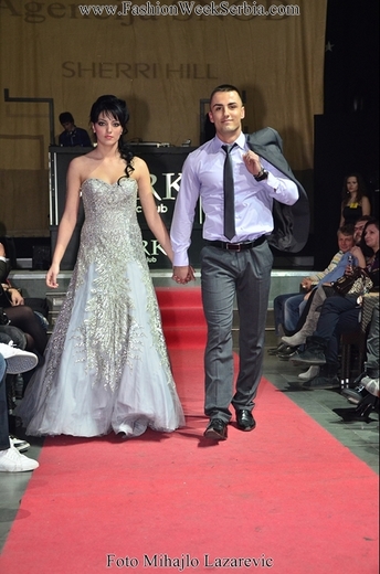 fashion-week