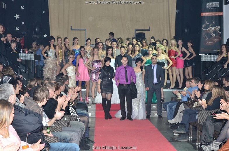 fashion-week