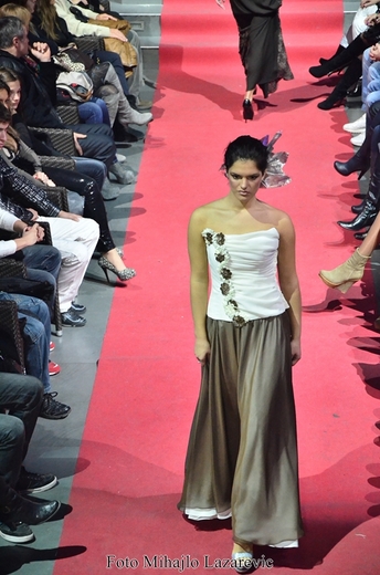 fashion-week