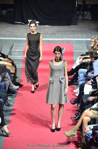 fashion-week