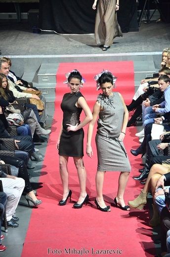 fashion-week