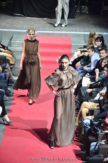 fashion-week