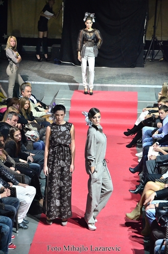 fashion-week
