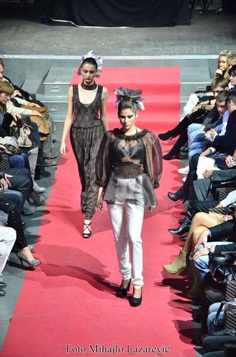 fashion-week