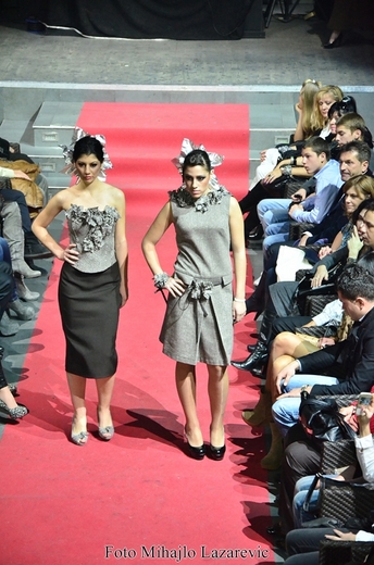 fashion-week