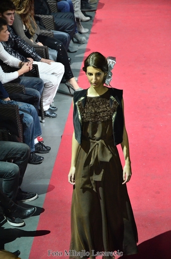 fashion-week