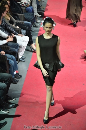 fashion-week