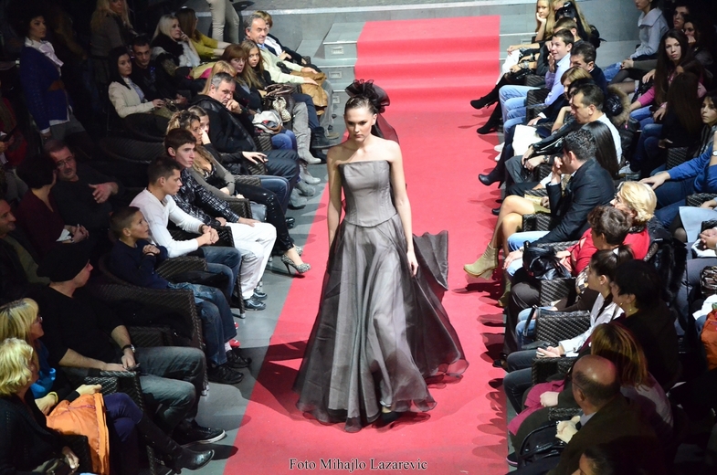 fashion-week