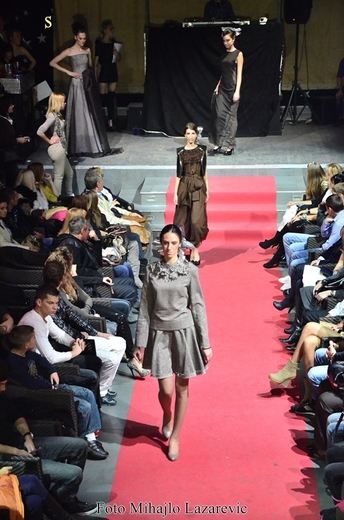 fashion-week
