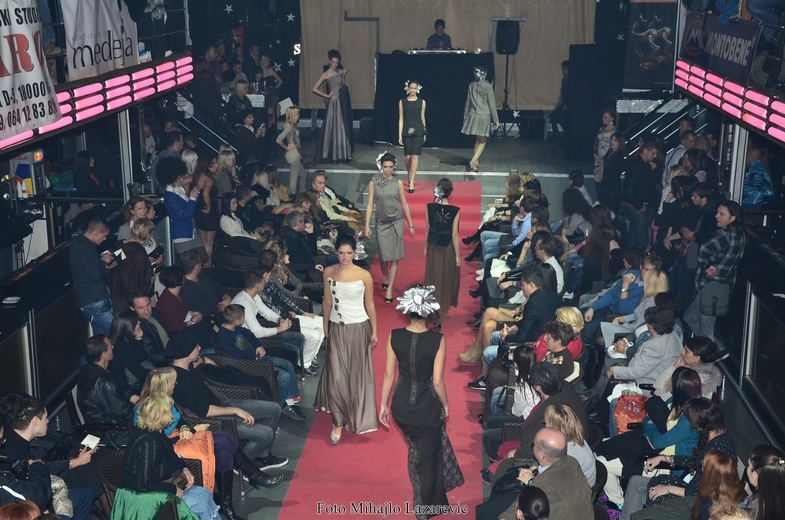 fashion-week