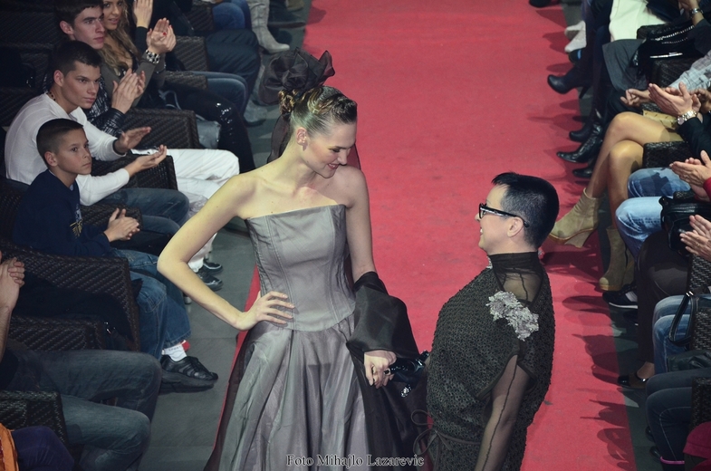 fashion-week